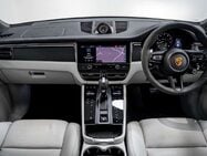Porsche Macan 2.0T T SUV 5dr Petrol PDK 4WD Euro 6 (s/s) (265 ps) 29
