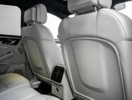 Porsche Macan 2.0T T SUV 5dr Petrol PDK 4WD Euro 6 (s/s) (265 ps) 21