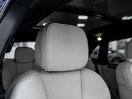 Porsche Macan 2.0T T SUV 5dr Petrol PDK 4WD Euro 6 (s/s) (265 ps) 27