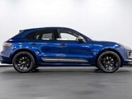 Porsche Macan 2.0T T SUV 5dr Petrol PDK 4WD Euro 6 (s/s) (265 ps) 13