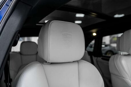 Porsche Macan 2.0T T SUV 5dr Petrol PDK 4WD Euro 6 (s/s) (265 ps) 27