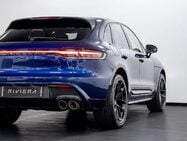 Porsche Macan 2.0T T SUV 5dr Petrol PDK 4WD Euro 6 (s/s) (265 ps) 10