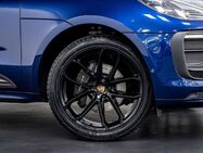 Porsche Macan 2.0T T SUV 5dr Petrol PDK 4WD Euro 6 (s/s) (265 ps) 4