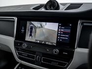Porsche Macan 2.0T T SUV 5dr Petrol PDK 4WD Euro 6 (s/s) (265 ps) 35