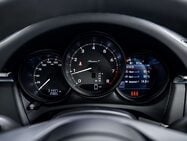 Porsche Macan 2.0T T SUV 5dr Petrol PDK 4WD Euro 6 (s/s) (265 ps) 38