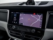 Porsche Macan 2.0T T SUV 5dr Petrol PDK 4WD Euro 6 (s/s) (265 ps) 34