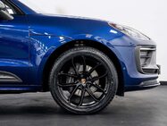 Porsche Macan 2.0T T SUV 5dr Petrol PDK 4WD Euro 6 (s/s) (265 ps) 14
