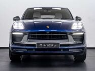 Porsche Macan 2.0T T SUV 5dr Petrol PDK 4WD Euro 6 (s/s) (265 ps) 7