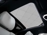 Porsche Macan 2.0T T SUV 5dr Petrol PDK 4WD Euro 6 (s/s) (265 ps) 39