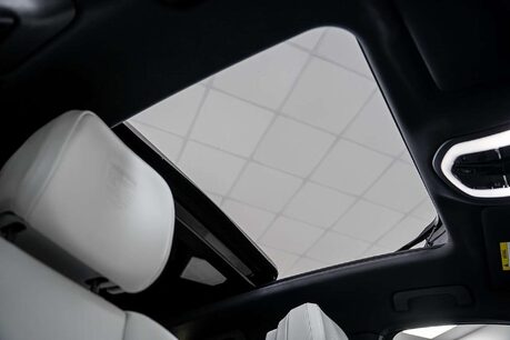 Porsche Macan 2.0T T SUV 5dr Petrol PDK 4WD Euro 6 (s/s) (265 ps) 39