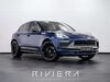 Porsche Macan 2.0T T SUV 5dr Petrol PDK 4WD Euro 6 (s/s) (265 ps)