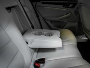 Porsche Macan 2.0T T SUV 5dr Petrol PDK 4WD Euro 6 (s/s) (265 ps) 20