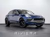 Porsche Macan 2.0T T SUV 5dr Petrol PDK 4WD Euro 6 (s/s) (265 ps)