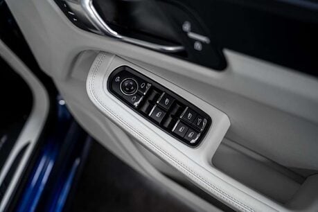 Porsche Macan 2.0T T SUV 5dr Petrol PDK 4WD Euro 6 (s/s) (265 ps) 25