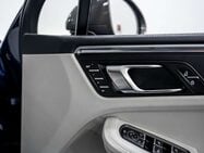Porsche Macan 2.0T T SUV 5dr Petrol PDK 4WD Euro 6 (s/s) (265 ps) 24