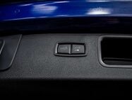 Porsche Macan 2.0T T SUV 5dr Petrol PDK 4WD Euro 6 (s/s) (265 ps) 18