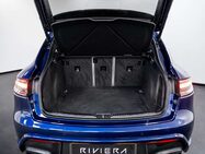 Porsche Macan 2.0T T SUV 5dr Petrol PDK 4WD Euro 6 (s/s) (265 ps) 17