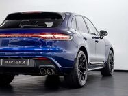Porsche Macan 2.0T T SUV 5dr Petrol PDK 4WD Euro 6 (s/s) (265 ps) 10