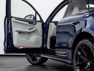 Porsche Macan 2.0T T SUV 5dr Petrol PDK 4WD Euro 6 (s/s) (265 ps) 6