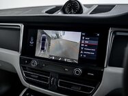 Porsche Macan 2.0T T SUV 5dr Petrol PDK 4WD Euro 6 (s/s) (265 ps) 35