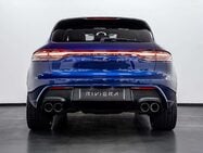 Porsche Macan 2.0T T SUV 5dr Petrol PDK 4WD Euro 6 (s/s) (265 ps) 9