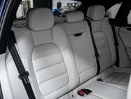 Porsche Macan 2.0T T SUV 5dr Petrol PDK 4WD Euro 6 (s/s) (265 ps) 19