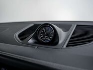 Porsche Macan 2.0T T SUV 5dr Petrol PDK 4WD Euro 6 (s/s) (265 ps) 37