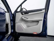 Porsche Macan 2.0T T SUV 5dr Petrol PDK 4WD Euro 6 (s/s) (265 ps) 23