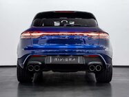 Porsche Macan 2.0T T SUV 5dr Petrol PDK 4WD Euro 6 (s/s) (265 ps) 9