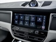 Porsche Macan 2.0T T SUV 5dr Petrol PDK 4WD Euro 6 (s/s) (265 ps) 36