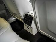 Porsche Macan 2.0T T SUV 5dr Petrol PDK 4WD Euro 6 (s/s) (265 ps) 22