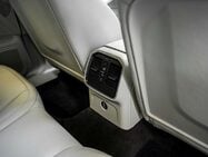 Porsche Macan 2.0T T SUV 5dr Petrol PDK 4WD Euro 6 (s/s) (265 ps) 22