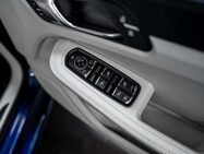 Porsche Macan 2.0T T SUV 5dr Petrol PDK 4WD Euro 6 (s/s) (265 ps) 25