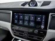 Porsche Macan 2.0T T SUV 5dr Petrol PDK 4WD Euro 6 (s/s) (265 ps) 36