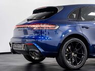 Porsche Macan 2.0T T SUV 5dr Petrol PDK 4WD Euro 6 (s/s) (265 ps) 16