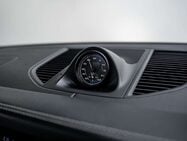 Porsche Macan 2.0T T SUV 5dr Petrol PDK 4WD Euro 6 (s/s) (265 ps) 37