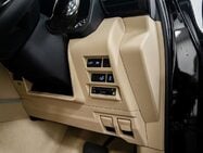 Toyota Land Cruiser ZX300 3.5 Automatic Petrol 33