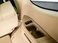 Toyota Land Cruiser ZX300 4x4 3500 Automatc Petrol 22