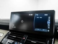 Toyota Land Cruiser ZX300 3.5 Automatic Petrol 46