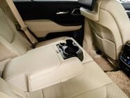 Toyota Land Cruiser ZX300 4x4 3500 Automatc Petrol 24