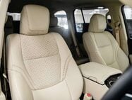 Toyota Land Cruiser ZX300 3.5 Automatic Petrol 3