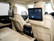 Toyota Land Cruiser ZX300 4x4 3500 Automatc Petrol 25