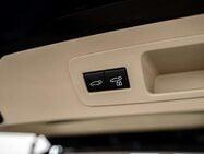 Toyota Land Cruiser ZX300 3.5 Automatic Petrol 20