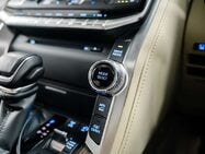 Toyota Land Cruiser ZX300 3.5 Automatic Petrol 43