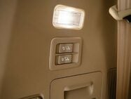 Toyota Land Cruiser ZX300 4x4 3500 Automatc Petrol 21