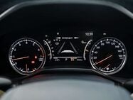 Toyota Land Cruiser ZX300 3.5 Automatic Petrol 51