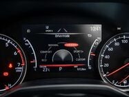 Toyota Land Cruiser ZX300 3.5 Automatic Petrol 52