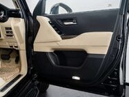 Toyota Land Cruiser ZX300 4x4 3500 Automatc Petrol 29