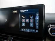 Toyota Land Cruiser ZX300 3.5 Automatic Petrol 49