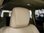 Toyota Land Cruiser ZX300 4x4 3500 Automatc Petrol 34